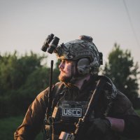 Andrew (@charliemike_eft) 's Twitter Profile