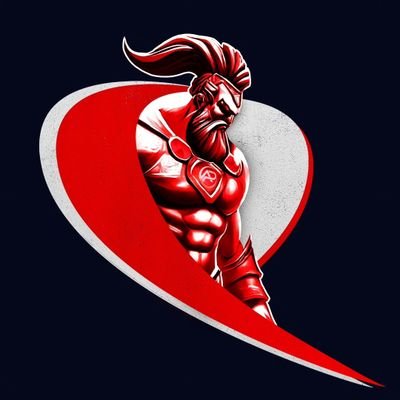 ALMO_OFFICIAL Profile