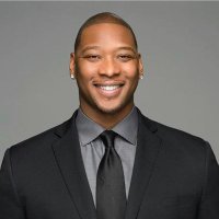 Bobby Simmons (@bobbysimmons21) 's Twitter Profile