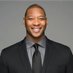 Bobby Simmons (@bobbysimmons21) Twitter profile photo Bobby Simmons (@bobbysimmons21) Twitter profile photo