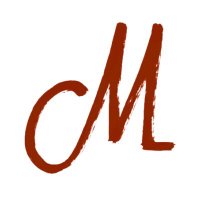 mukolipeacemag (@mukolipeacemag) 's Twitter Profile