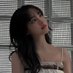 Lizzie (@blackxtopaz) Twitter profile photo Lizzie (@blackxtopaz) Twitter profile photo