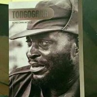 Muchazvirega (@gudoguru111) 's Twitter Profile Photo Muchazvirega (@gudoguru111) 's Twitter Profile Photo