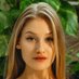 Tiffany Tatum (@real_tiffanyxx) Twitter profile photo Tiffany Tatum (@real_tiffanyxx) Twitter profile photo