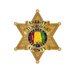 TuscaloosaCoSheriff (@tusccosheriff) Twitter profile photo TuscaloosaCoSheriff (@tusccosheriff) Twitter profile photo