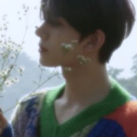 밤치🌰ྀི (@gnaschee__) 's Twitter Profile