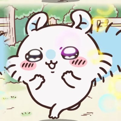 ˙Ⱉ˙Aキャベツさんのプロフィール画像