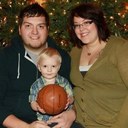 Amber Cundiff - @AmberCundiff - Twitter