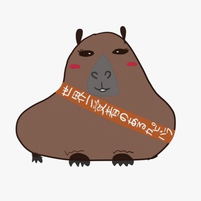 Natsuo_007's profile picture. 🫧永遠の推し活初心者🫧毎日 自分に出来る事をコツコツと。推し(@amane_none)
