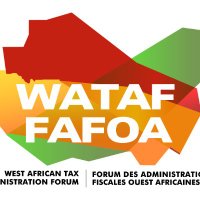 WATAF (@wataftax) 's Twitter Profile Photo WATAF (@wataftax) 's Twitter Profile Photo