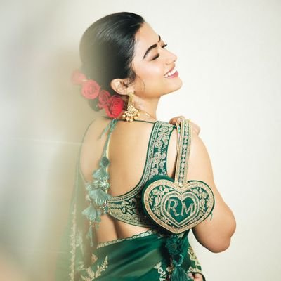 Hardyy18941891's profile picture. Dream11 player 8980561122 contact for team 👍🏻