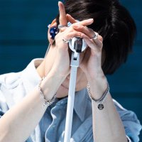 Polymorphism⁼²⁶ (@26_polymorphism) 's Twitter Profile Photo Polymorphism⁼²⁶ (@26_polymorphism) 's Twitter Profile Photo