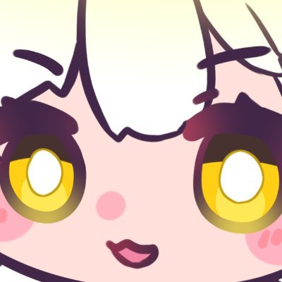 少し眠いさんのプロフィール画像