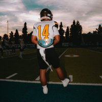 Teo Tucay (@teo_tucay) 's Twitter Profile Photo Teo Tucay (@teo_tucay) 's Twitter Profile Photo