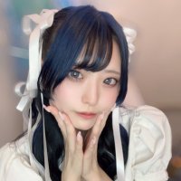 くゆる🩵𝐋𝐮𝐦𝐢𝐞𝐥𝐞 (@lum_cyr) 's Twitter Profile Photo くゆる🩵𝐋𝐮𝐦𝐢𝐞𝐥𝐞 (@lum_cyr) 's Twitter Profile Photo