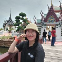 Hồng Liên (Sen Hồng) (@lienhong870801) 's Twitter Profile