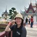 Hồng Liên (Sen Hồng) (@lienhong870801) Twitter profile photo Hồng Liên (Sen Hồng) (@lienhong870801) Twitter profile photo