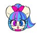 🪼5/3toonmix (@veryjelly123) Twitter profile photo 🪼5/3toonmix (@veryjelly123) Twitter profile photo