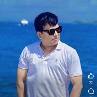 प्रशांत 🇮🇳🎹 (@rao612rao) 's Twitter Profile Photo प्रशांत 🇮🇳🎹 (@rao612rao) 's Twitter Profile Photo