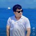 प्रशांत 🇮🇳🎹 (@rao612rao) Twitter profile photo प्रशांत 🇮🇳🎹 (@rao612rao) Twitter profile photo