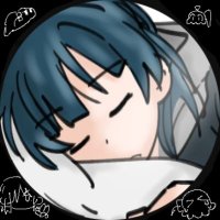 滝立⊿TAKY🌈 (@taki_ritzk0u) 's Twitter Profile Photo 滝立⊿TAKY🌈 (@taki_ritzk0u) 's Twitter Profile Photo