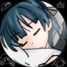 Taki_Ritzk0u's profile picture. 台湾人Taiwanese｜百合好き｜雑多｜｜⚠無断転載、無断加工、商用利用禁止。⚠Reproduction is prohibited.｜｜真下三部作、ガルパン、ウィッチーズシリーズを観てください！！