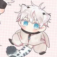 kai@引っ越しました (@kai_hodohodo) 's Twitter Profile Photo kai@引っ越しました (@kai_hodohodo) 's Twitter Profile Photo