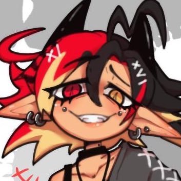 snaz 🍒さんのプロフィール画像