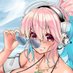 座布団の裏側🔞Skeb作業中。 (@zabutonnexactly) Twitter profile photo 座布団の裏側🔞Skeb作業中。 (@zabutonnexactly) Twitter profile photo