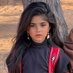 اميــطه ✿ (@hhh1644456) Twitter profile photo اميــطه ✿ (@hhh1644456) Twitter profile photo