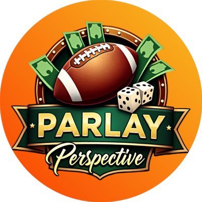 ParlayOrNot's profile picture. 