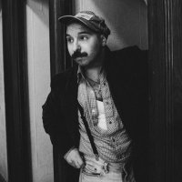 Sir Beef π²π΄ π΅π (@sirbeefgainjel) 's Twitter Profile