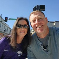 Steve Davis (@davis_sw) 's Twitter Profile