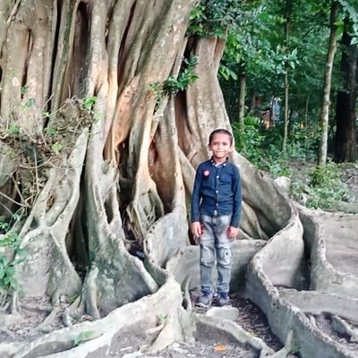 love_y_death's profile picture. 