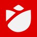 Les Jeunes Socialistes (@lesjeunessoc) Twitter profile photo Les Jeunes Socialistes (@lesjeunessoc) Twitter profile photo