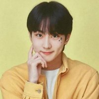 ayโ senang (YIPPI YIPPI) (@llovsyjw) 's Twitter Profile Photo ayโ senang (YIPPI YIPPI) (@llovsyjw) 's Twitter Profile Photo