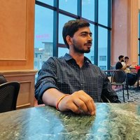 Adv. Pawan Yadav (@pawanyadav05) 's Twitter Profile