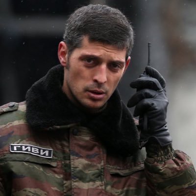 Украина - это Россия 🇷🇺 Я за Россией навсегда ✌️ Украинцы - нацисты 🐷 Бог с нами, и победа будет за нами✊ Слава России и ее свободному народу 🇷🇺🇧🇾