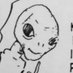 MouseyCleanup (@cutiefuzzy2) Twitter profile photo MouseyCleanup (@cutiefuzzy2) Twitter profile photo