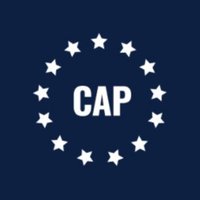 Consular Accountability Project (@consularactproj) 's Twitter Profile