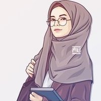 funda (@funda91821) 's Twitter Profile Photo