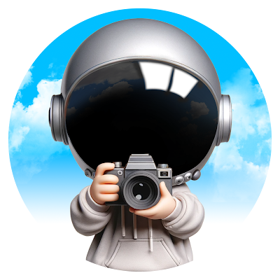 seobeomseo78456's profile picture. AI Design, IT Info, Apple, Review