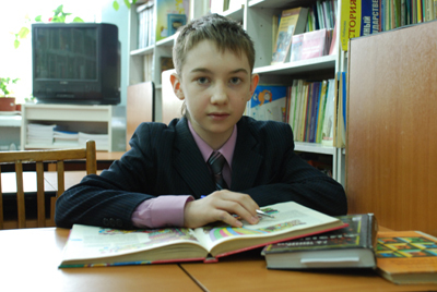 _Rus_Shkolnik's profile picture. О чем сегодня может думать обычный школьник?...Пожалуй это соизмеримо с суммой потраченной на то что бы улицу в Иерусалиме назвали в честь Нашего президента...