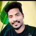Marcus Vinicius (@viniciusbestof) Twitter profile photo Marcus Vinicius (@viniciusbestof) Twitter profile photo