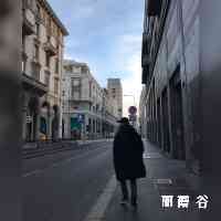 gixia49's profile picture. Project Manager 💻
Linguist, writer, artist, librarian, multipotentialite.
✍🏼 as MoraelElior
moraelorg 
Sola gratia† 🇨🇳x🇮🇩•🇮🇪🇪🇸🇫🇷
𝘗𝘭𝘢𝘵𝘧𝘰𝘳𝘮𝘴 ↓