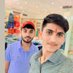 Suraj (@sp4780048) Twitter profile photo Suraj (@sp4780048) Twitter profile photo