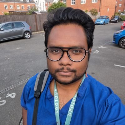 SabereenHuq's profile picture. 