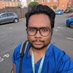 The Catheter Whisperer (@sabereenhuq) Twitter profile photo The Catheter Whisperer (@sabereenhuq) Twitter profile photo