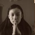马氏集团庆总 (@weizong6991) Twitter profile photo 马氏集团庆总 (@weizong6991) Twitter profile photo