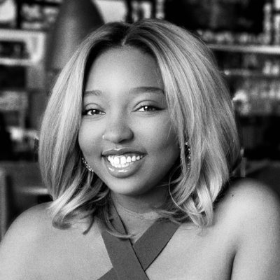 periswambui_'s profile picture. life is sweet like cinnamon, like a dream i’m living in ✨